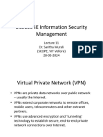 16-VPN, IPS Configuration-21-03-2024