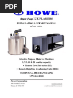 Download Large Capacity Freon Manual by vickers SN71865549 doc pdf