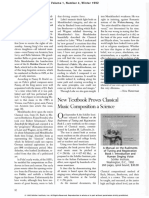 Fidv01n04-1992wi 082-A Manual On The Rudiments of Tun