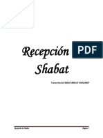 168047639-Recepcion-de-Shabat-B-Shlomo (2019 - 07 - 09 13 - 09 - 54 UTC)