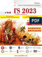 Scientific Brochure v8