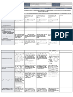 DLL - Epp 4 - Q4 - W1