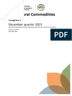 00 AgCommodities202312 v1.0.0