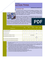 Types of Construction (PDF) 201703231429365032