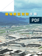 Airside Driving Handbook v9 - CHI - With Comments - V2a