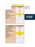 Project - Vẽ Đồ Thị - Lớp T4