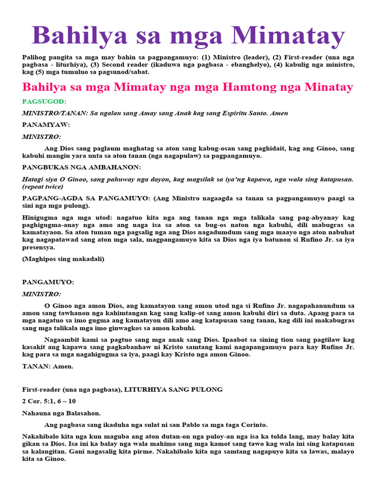 Bir bola hammomda porno tomosha qilmoqda.