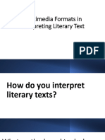 Multimedia Formats in Interpreting Literary Text 1 230426053502 D6ba89a1
