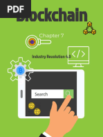 Blockchain 64d22165