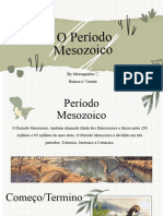 Mesozoíco 20231018 161915 0000