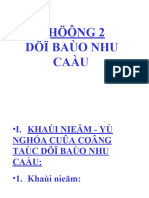 Chuong 2 PP