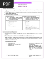 Appendix 48 - Instructions - RIS | PDF