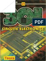 301 Circuite Electronice