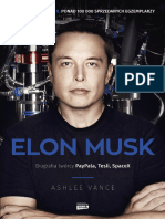 5 ElonMusk ISSUU