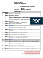 desglose_programatico_Med3_2011-2