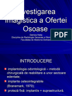 ___INVESTIGAREA IMAGISTICA A OFERTEI OSOASE