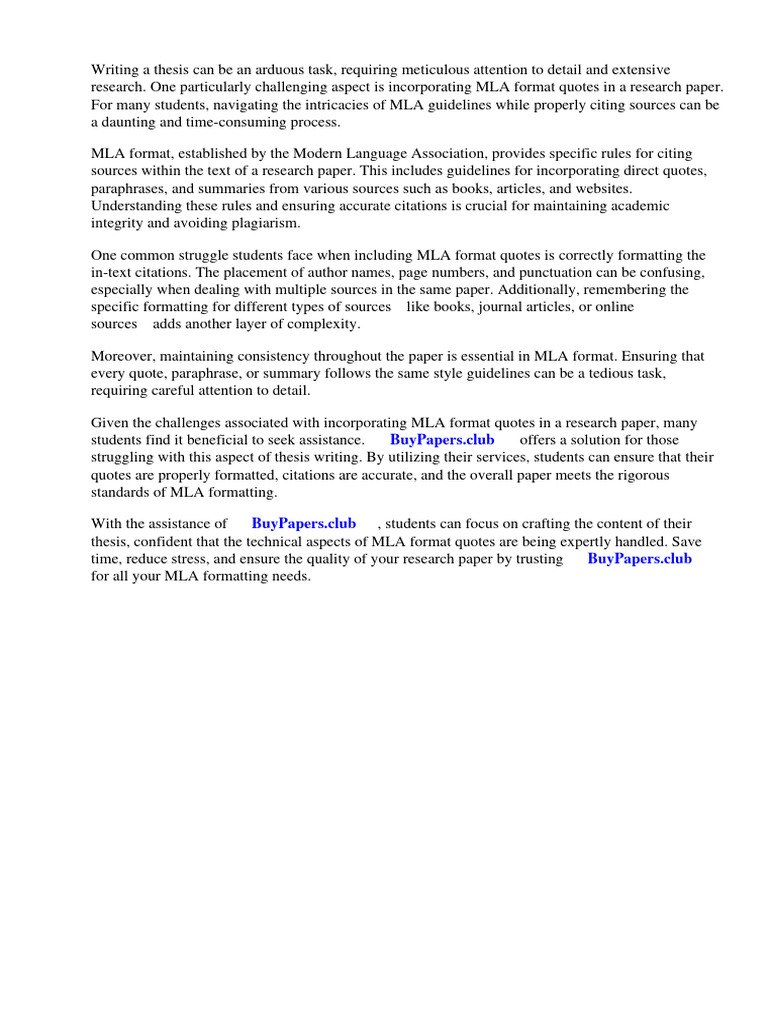 mla-format-quotes-in-research-paper-pdf-citation-note-typography