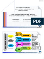 Webinar Departemen Teknik Sipil Series2-Purwanto 28-8-2020