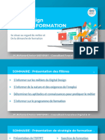 Guide de Soutien Metier Et Formation Digital Design v24092021 6156f97f6b1c7