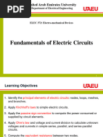 Chapter 1 - Fundamentals of Electric Circuits - S2023 2023-01-13 17 - 23 - 29