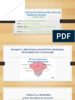 Documento PDF