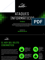 Udla-Ataques Informaticos - Elsa Monserrate CH