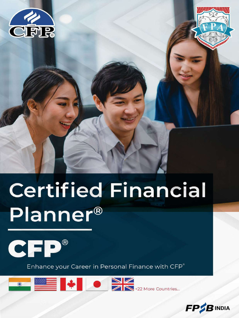 Final CFP | PDF