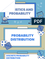 StatsProb G11 Week 2