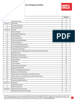 Optima Secure Revision PW