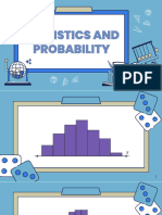 StatsProb G11 Week 3