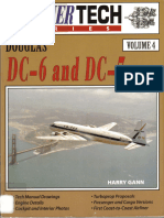 Douglas DC-6 and DC-7 (AirlinerTech Series, Vol. 4) ( PDFDrive )