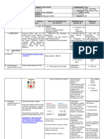 Grade3 Week1 Cuf Peace Values Health HR Struggling