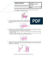 Ficha Pratica - 7-2023