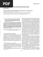 Download Oremland_etal_GeomicroJournal2009 by Nydia Leon SN71867073 doc pdf
