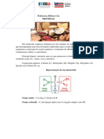 Proteinas PDF 2