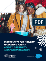 RTP RT404 HolidayMarketingGuide November 2023 FINAL