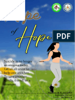 Rope of Hope