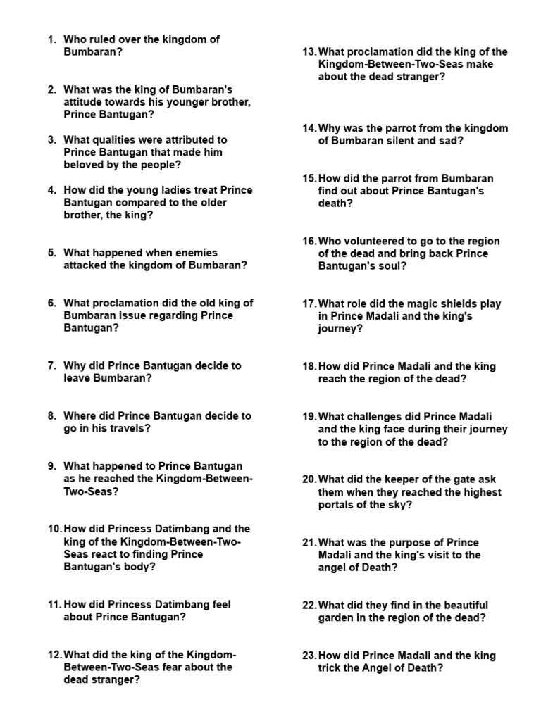 First Activities Pdf