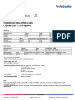 Doc-montag-manual-citroen-1317686H en Citroen DS5 DS5 Hybrid 2012 D TT-Evo