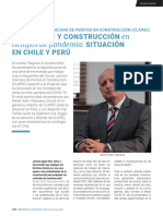 Contratos y Construcci N en Tiempos de Pandemia 1608858790