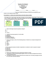 Science8 Q3 Test