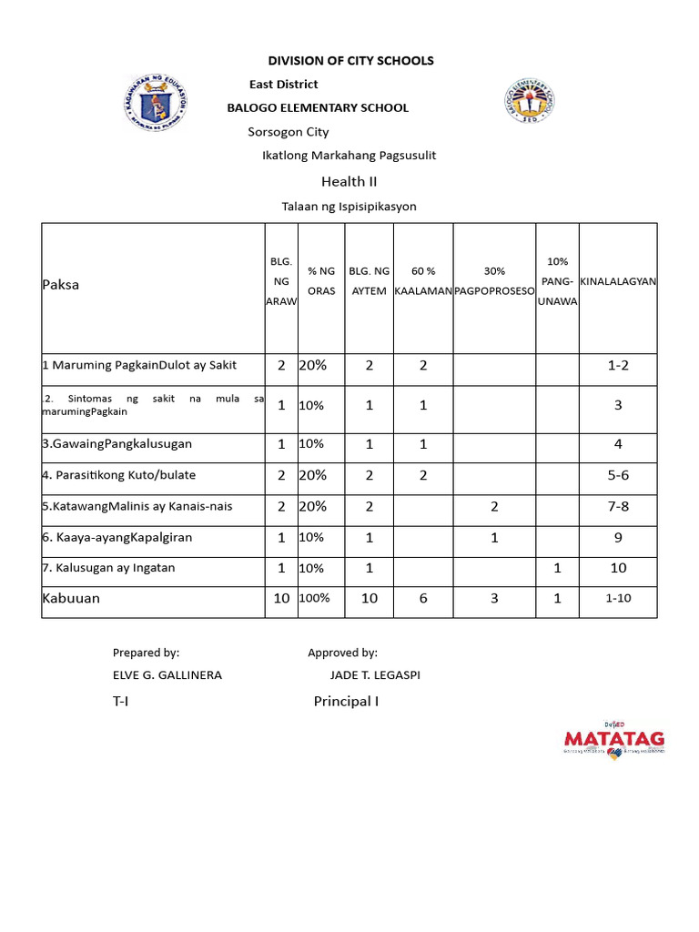 health-2-pdf