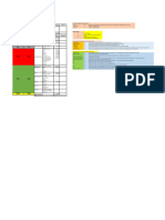 (Excel) Kalkulator Keuangan Keluarga Untuk AISHAH - KALKULATOR KEUANGAN KELUARGA EXCEL Untuk Aishah