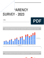 Pay Survey - THM