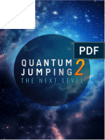 Quantum_Jumping_Workbook