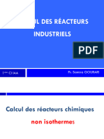 PDF S5 Calcul Réacteurs Industriels 22-23