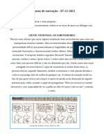 Proposta de narração -07-12-2021 (1)