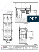 A-2 Enlarge Plan & Section