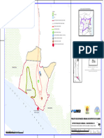 10 - 91-A-EXP-URB_1-2 000_Estruturaþao-Urbana_FL08_rev-FL-08 - Copia