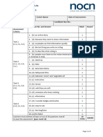 E3 Reading Ms Esol Sample Set 5 Cat 102018